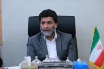 پاسخ میراث فرهنگی فارس به انتقادها درباره مرمت‌های سلیقه‌ای در شیراز