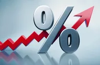 افزایش نرخ بهره بین‌بانکی در اولین هفته مرداد ۱۴۰۴