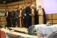 یادواره شهدا
