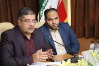 اثرگذاری فعالیت‌های فرهنگی در دانشگاه در گرو مشارکت و اجرای مستقیم دانشجویان است