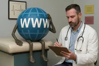 چرا افزایش ۲۰ درصدی قیمت‌ها، بیماری اینترنت ایران را درمان نمی‌کند؟