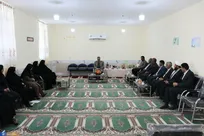 مدارس سما زمینه رشد استعداد دانش‌آموزان را فراهم می‌کند