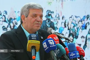 آغاز سال تحصیلی جدید در مدارس استثنایی کشور