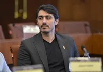 سرمربی تیم ملی ساندا: اسطوره ووشو جهان کنار ماست/ سرشار از انگیزه برای قهرمانی هستیم