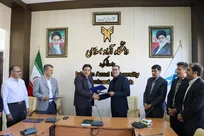 اشتغال‌زایی نخبگان علمی و تشکیل کریدور علم و فناوری در شهرکرد