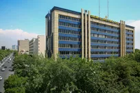 فراخوان دریافت تسهیلات حمایتی شرکت‌های فاوا در شرایط جنگی تمدید شد