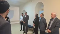 ظرفیت قانون جهش تولید دانش‌بنیان در خدمت شرکت‌های خلاق و نوآور