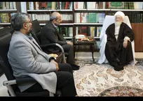 حمله رژیم صهیونیستی به صداوسیما گواه اثرگذاری این رسانه بود/ صداوسیما وظیفه دارد صدای مردم باشد