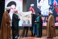 آغاز رسمی عملیات اعتکاف نوجوانانه در تهران/ رونمایی از جشنواره «وصل آرمانی» برای ایده‌های نو در اعتکاف