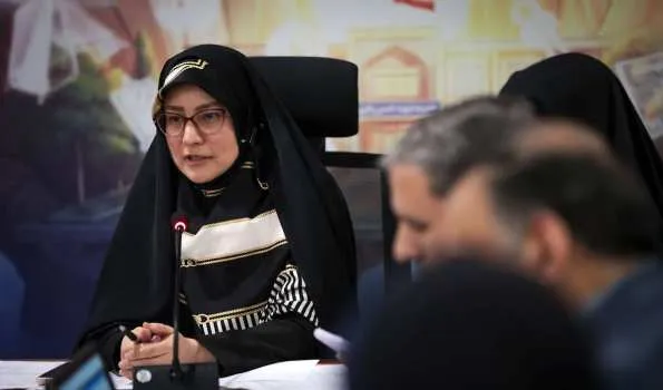 ابراهیمی