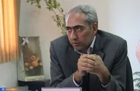 اعطای تسهیلات ویژه به ۱۰ ایده برتر «جشنواره رویش»