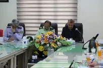 ظرفیت علمی نیرو‌های مسلح در خدمت نخبگان و دانشگاهیان قرار می‌گیرد