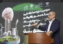 دهقان: باورِ توانستن، موتور محرک رشد و پیشرفت جامعه است