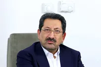 صنایع برای واردات تجهیزات و مواد اولیه اولویت بندی می‌شوند