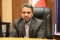 ساماندهی و شفاف‌سازی فرآیندهای مالی و ثبت‌نام در مدارس غیردولتی