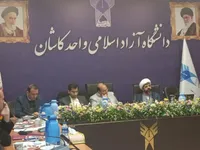 «گزینش» ضرورتی عقلی، منطقی و انکارناپذیر