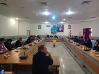 جمهوری اسلامی در سیاست خارجی تهدیدها را به فرصت تبدیل کرد