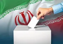 انتخابات شورا‌ها ۲ ماه پس از پایان جنگ برگزار خواهد شد