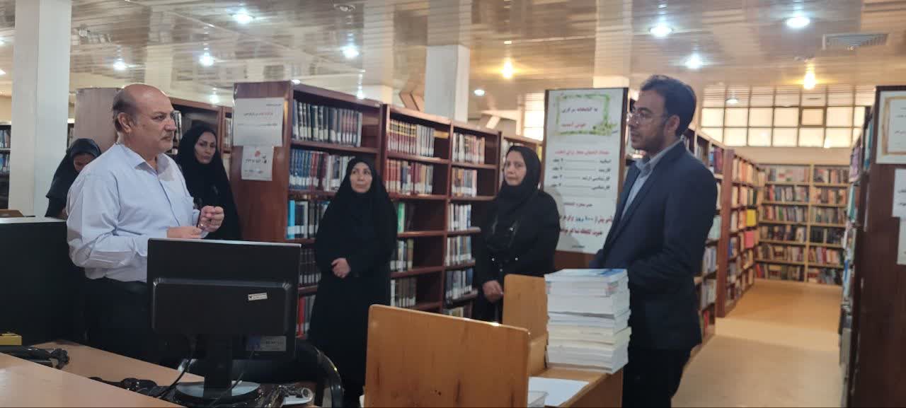 بزرگداشت فردوسی؛ یادآور عظمت زبان فاخر فارسی و هویت ایرانی