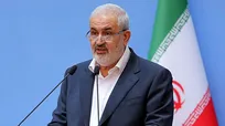 علی‌آبادی: همکاری‌های ایران و عراق در حوزه برق و انرژی ظرفیت گسترده‌ای برای توسعه دارد