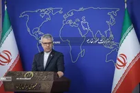 ایران جنایت رژیم صهیونیستی در حمله به لبنان را محکوم کرد