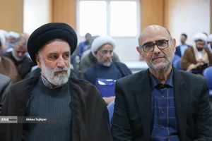 افتتاحیه طرح کنشگری رسانه&zwnj;ای دانشگاه آزاد اسلامی در هچیرود