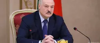 هشدار لوکاشنکو درباره مخاطرات نظامی‌سازی هوش مصنوعی/ این فناوری نباید به «سلاح کشتار جمعی» بدل شود + فیلم