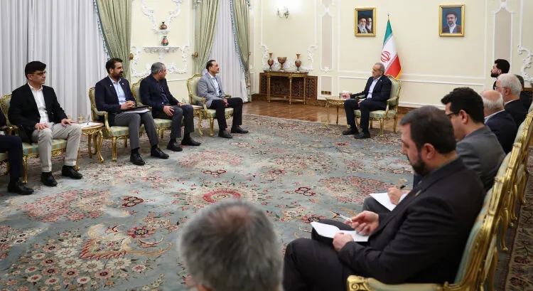 پزشکیان