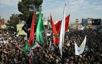 جنگ شناختی، مهمترین تهدید برای بصیرت
