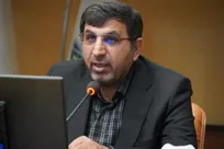 جهان نظاره‌گر پویایی و جاودانگی نهضت حسینی(ع) است