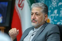 Ranjbar: Iran Gains Leadership Marked by Faith, Wisdom and Simplicity