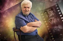 پیکر عنایت بخشی ۲۸ بهمن ماه در پهنه رودکی تشییع می‌شود