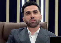 از رادیوی شکسته تا مرز‌های هوش مصنوعی/روایت زندگی شهید مجید تجن‌جاری