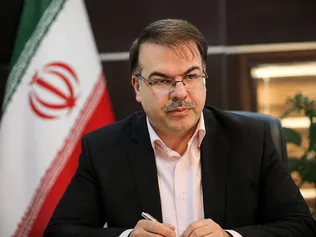 افزایش ۴۰ درصدی شدت انرژی در یک دهه/ صرفه‌جویی ۱.۸ میلیارد مترمکعبی پتروشیمی در ۴ سال