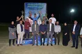 مسابقات دوو میدانی