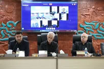 پاکدل: اعزام هندبال به بازی‌های آسیایی نشانه روشن حمایت وزیر ورزش است/ یک روز را برای بازسازی از دست ندادیم