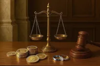 مهریه، پشتوانه زن یا ابزار تهدید