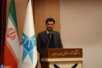 دانشگاه بهترین محیط برای تضارب آرا، ابراز عقاید و تعامل افکار