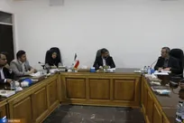 گام مؤثر دانشگاه آزاد برای توسعه سیستان و بلوچستان با بهره‌گیری از ظرفیت‌ علمی