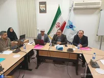 كاهش گرایش به رشته‌‌های كشاورزی ضربات جبران‌ناپذیری به کشور می‌زند