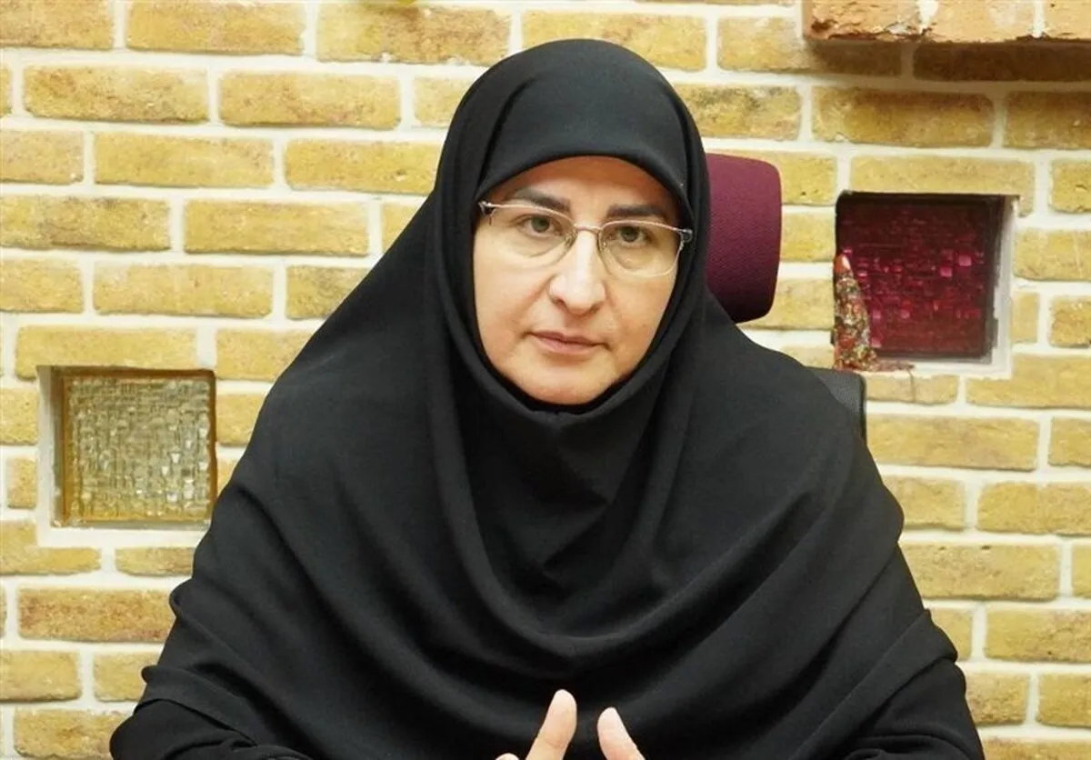 تحول بنیادین در کلاس‌های ابتدایی؛ معلمان تبدیل به تولیدکنندگان دانش شدند