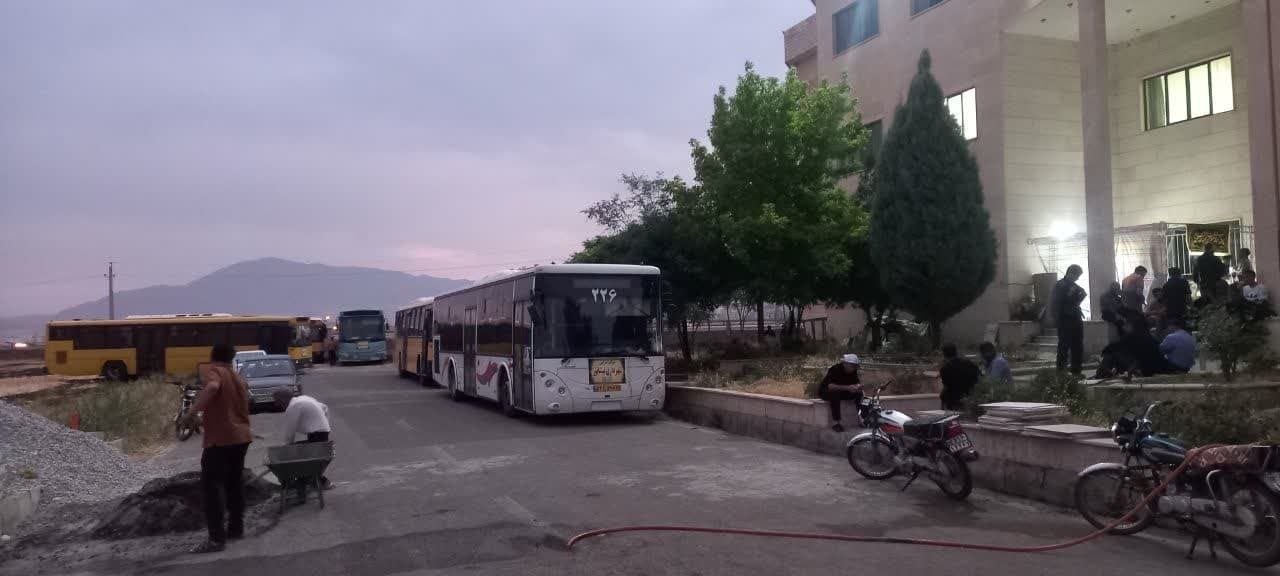 موکب