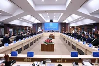 ​رأی مثبت مجمع کمیته به تعویق ۴ ماهه و دوساله شدن دوره بعدی انتخابات کمیته ملی المپیک