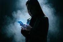 استفاده از هوش‌ مصنوعی پای زن کره‌ای را به پرونده قتل باز کرد