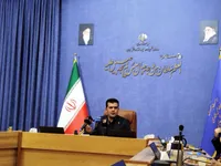 ۳ دانشگاه سرآمد کشور هفته آینده به طور ویژه تقدیر خواهند شد