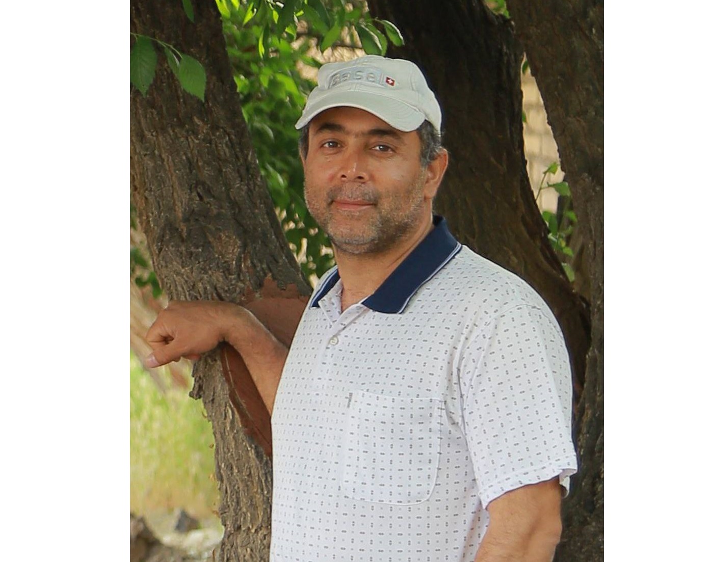 مدیریت سنتی آب موضوع مستند «ردپای آب» / درد مستندسازان را نمی‌بینند