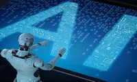 ترجمه همزمان به ۲۰۰ زبان با هوش‌ مصنوعی داخلی