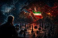 برژینسکی چگونه آینده را ۱۵ سال پیش ترسیم کرد؟
