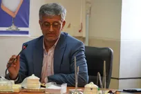 استادان بسیجی برای تبیین گفتمان امامین انقلاب اسلامی نقش مهمی دارند