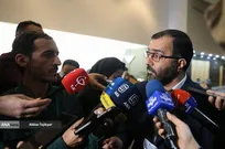 حذف احکام از لایحه بودجه اقدامی ارزشمند است